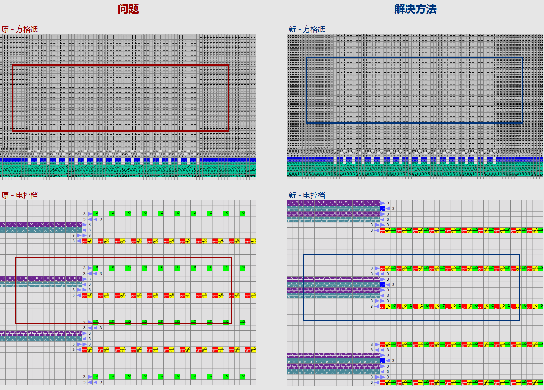 WD-245072.png