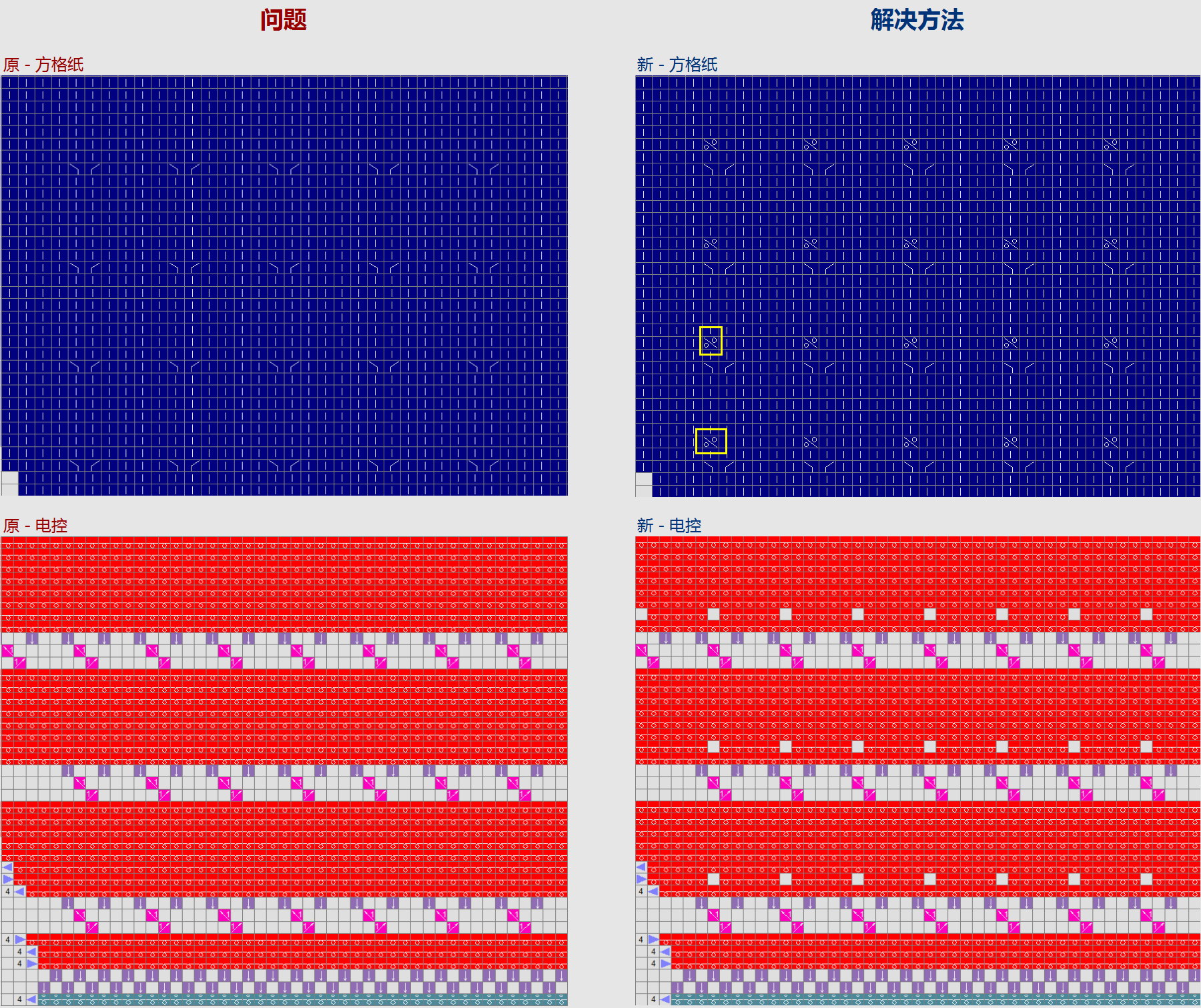 WD-115209B.png