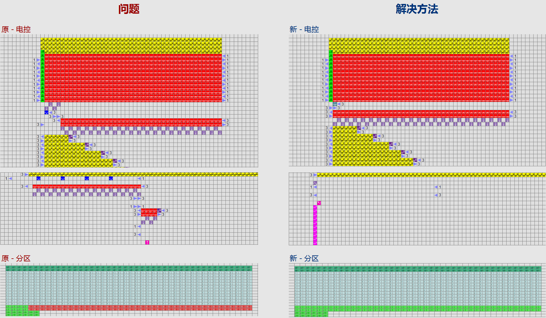 WD-325014.png