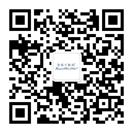 qrcode_for_gh_3cddf21fefbc_430.jpg