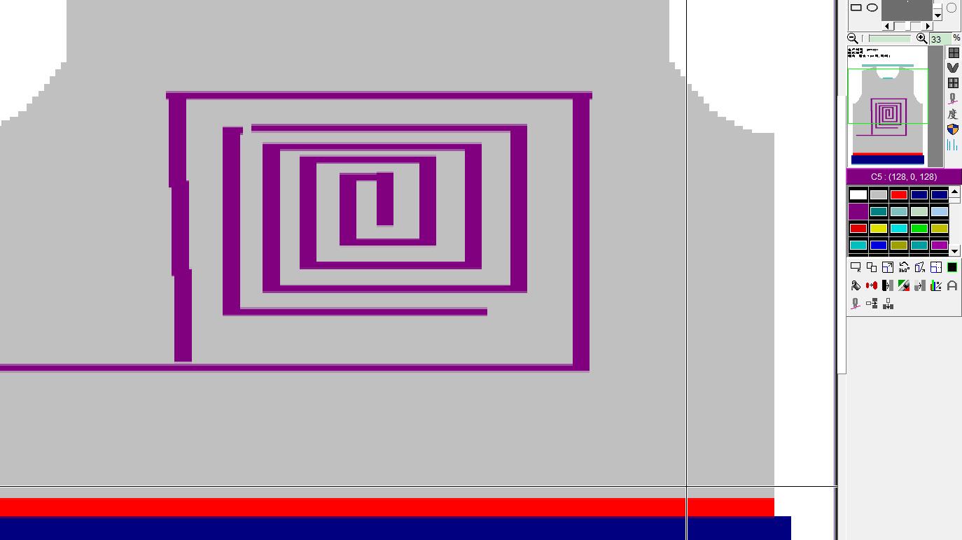 061。2.jpg
