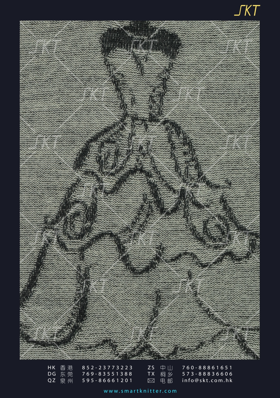 00027.jpg