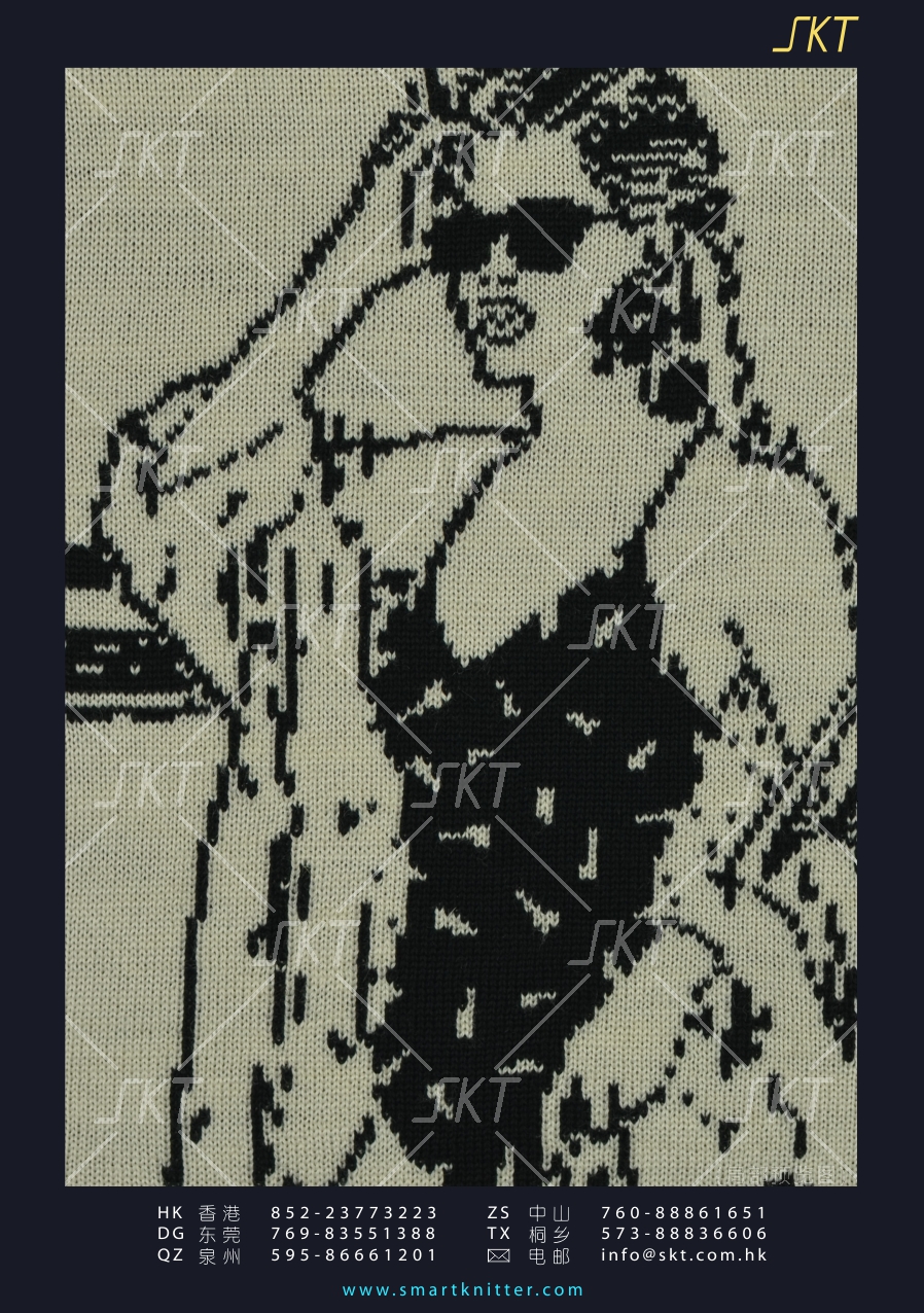 00028.jpg