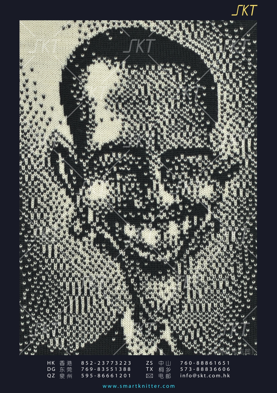 00030.jpg
