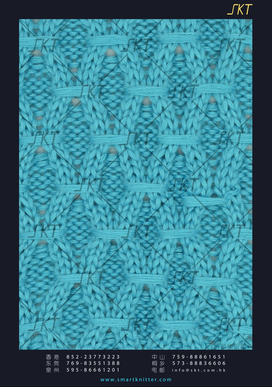 165.jpg